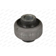 Συνεμπλόκ Ψαλιδιού CITROEN C3 2010 - 2013 MOOG CI-SB-10999