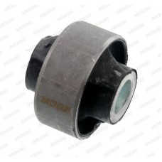 Συνεμπλόκ Ψαλιδιού CITROEN C3 2010 - 2013 MOOG CI-SB-12604