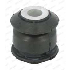 Συνεμπλόκ Ψαλιδιού MOOG CI-SB-5125