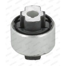 Συνεμπλόκ Ψαλιδιού MOOG CI-SB-5126