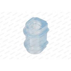 Εξαρτήματα στερέωσης PEUGEOT 106 1992 - 1995 MOOG CI-SB-6697