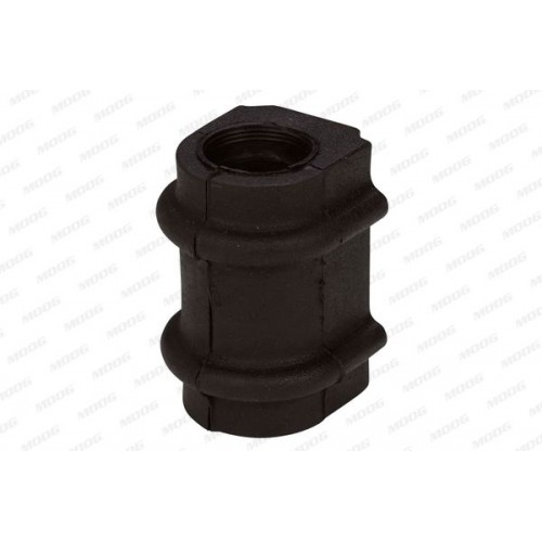 Εξαρτήματα στερέωσης PEUGEOT 106 1992 - 1995 MOOG CI-SB-6698 Εξαρτήματα στερέωσης PEUGEOT 106 1992 - 1995 MOOG CI-SB-6698