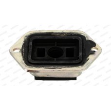 Εξαρτήματα στερέωσης PEUGEOT PARTNER Combispace 1996 - 2002 MOOG CI-SB-7974