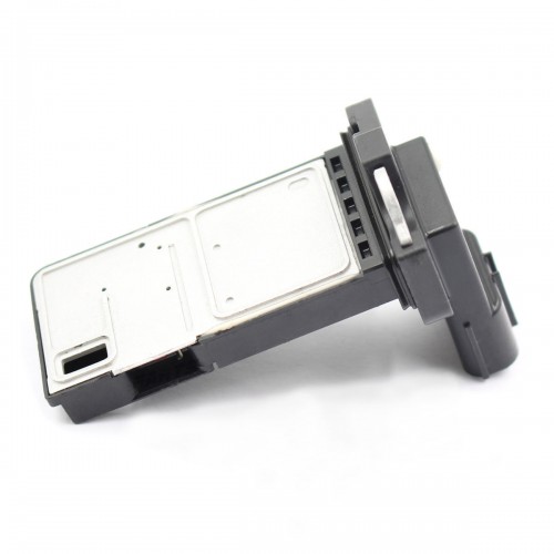 Μετρητής Αέρος-MAF/LUFT/AIR FLOW HONDA ACCORD 2008 - 2012 AFH70M-41B