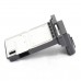 Μετρητής Αέρος-MAF/LUFT/AIR FLOW HONDA ACCORD 2008 - 2012 AFH70M-41B
