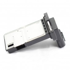 Μετρητής Αέρος-MAF/LUFT/AIR FLOW HONDA ACCORD 2008 - 2012 AFH70M-41B
