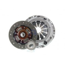 Σετ συμπλέκτη AISIN CKS-053R