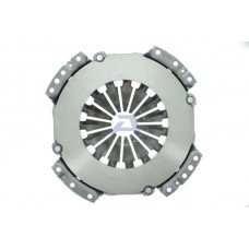 Πλάκα Πίεσης AISIN 0