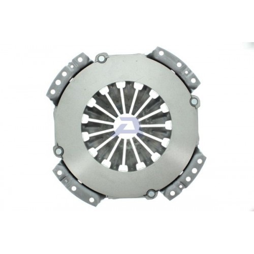 Πλάκα Πίεσης AISIN 0