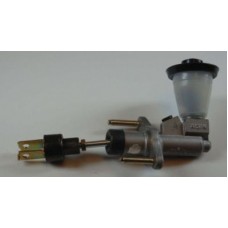 Άνω Αντλία Συμπλέκτη TOYOTA COROLLA 1987 - 1992 ( EE90 ) AISIN CMT-013