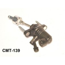 Άνω Αντλία Συμπλέκτη TOYOTA AURIS 2007 - 2010 ( E150 ) AISIN CMT-139