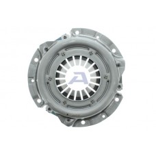 Πλάκα Πίεσης NISSAN ALMERA 1995 - 1998 ( N15 ) AISIN CN-003