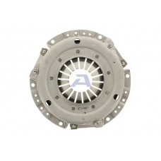 Πλάκα Πίεσης NISSAN ALMERA 1995 - 1998 ( N15 ) AISIN CN-007