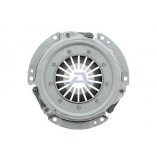 Πλάκα Πίεσης NISSAN ALMERA 1995 - 1998 ( N15 ) AISIN CN-030