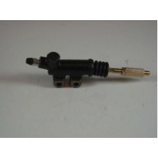 Κάτω Αντλία Συμπλέκτη AISIN CRT-036