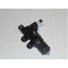 Κάτω Αντλία Συμπλέκτη AISIN CRT-112