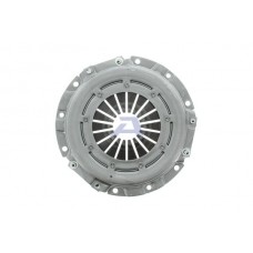 Πλάκα Πίεσης SUZUKI BALENO 1994 - 1998 ( SY ) AISIN CS-027