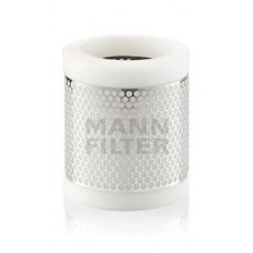 Φίλτρο αέρα PEUGEOT 205 1983 - 1992 ( 741 ) MANN-FILTER CS 1343