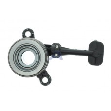 Κεντρική Αποσύμπλεξη NISSAN MICRA 2003 - 2005 ( K12 ) AISIN CSCN-002