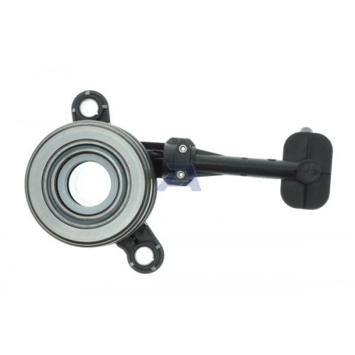 Κεντρική Αποσύμπλεξη NISSAN MICRA 2003 - 2005 ( K12 ) AISIN CSCN-002