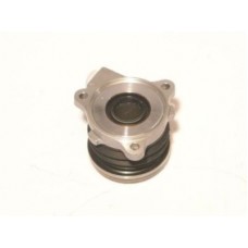 Κεντρική Αποσύμπλεξη CHEVROLET-DAEWOO NUBIRA 2003 - 2005 ( J200 ) AISIN CSCO-002