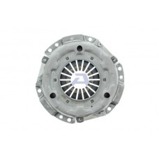 Πλάκα Πίεσης TOYOTA STARLET 1978 - 1984 ( EP60 ) AISIN CT-003