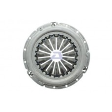 Πλάκα Πίεσης AISIN CTX-048