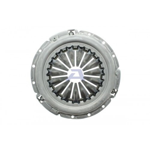 Πλάκα Πίεσης AISIN CTX-048