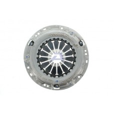 Πλάκα Πίεσης TOYOTA AVENSIS 2000 - 2003 ( T220 ) AISIN CTX-058