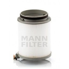 Φίλτρο αέρα εσωτερικού χώρου RENAULT KANGOO 1998 - 2003 ( KC ) MANN-FILTER CU 1546