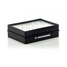 Φίλτρο αέρα εσωτερικού χώρου NISSAN SUNNY 1987 - 1989 ( N13 ) MANN-FILTER 0