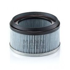 Φίλτρο αέρα εσωτερικού χώρου MANN-FILTER CU 1836