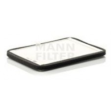 Φίλτρο αέρα εσωτερικού χώρου RENAULT MEGANE 1996 - 1998 MANN-FILTER CU 2424