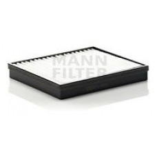 Φίλτρο αέρα εσωτερικού χώρου ROVER 200 1990 - 1993 ( XW ) MANN-FILTER CU 2520