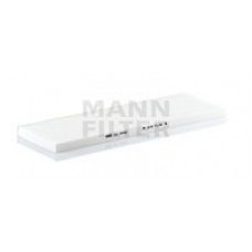 Φίλτρο αέρα εσωτερικού χώρου MANN-FILTER CU 4442