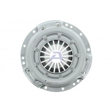 Πλάκα Πίεσης MAZDA 323 1986 - 1989 AISIN CZ-018