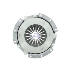 Πλάκα Πίεσης MAZDA 323 2001 - 2003 ( BJ ) AISIN CZ-019