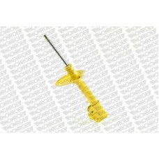 Αμορτισέρ MONROE D0009