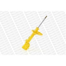 Αμορτισέρ TOYOTA RAV-4 2000 - 2003 ( XA20 ) MONROE D0011