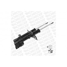 Αμορτισέρ NISSAN QASHQAI 2007 - 2010 ( J10 )( JJ10 ) MONROE D0025