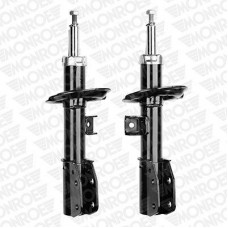 Αμορτισέρ OPEL ANTARA 2006 - 2010 MONROE D0409