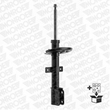 Αμορτισέρ RENAULT CAPTUR 2013 - 2017 MONROE D0501