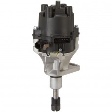 Ντιστριμπιτέρ NISSAN D22 1998 - 2001 22100VJ262