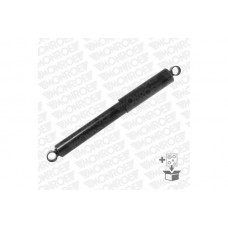 Αμορτισέρ MITSUBISHI PAJERO 1983 - 1991 MONROE D4441