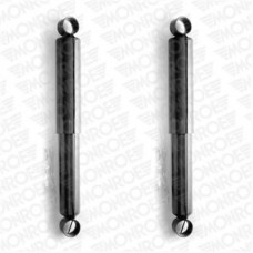 Αμορτισέρ MONROE D4445