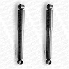 Αμορτισέρ ISUZU TROOPER 1992 - 1998 ( UBS ) MONROE D4479