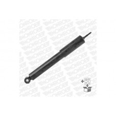 Αμορτισέρ MITSUBISHI PAJERO 1991 - 1997 MONROE D5471