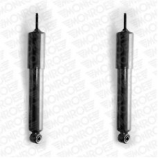 Αμορτισέρ OPEL FRONTERA 1992 - 1998 MONROE D5482