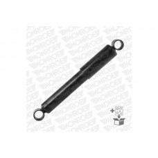 Αμορτισέρ MONROE D6415