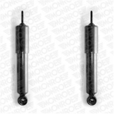 Αμορτισέρ TOYOTA 4RUNNER 1988 - 1996 MONROE D6432